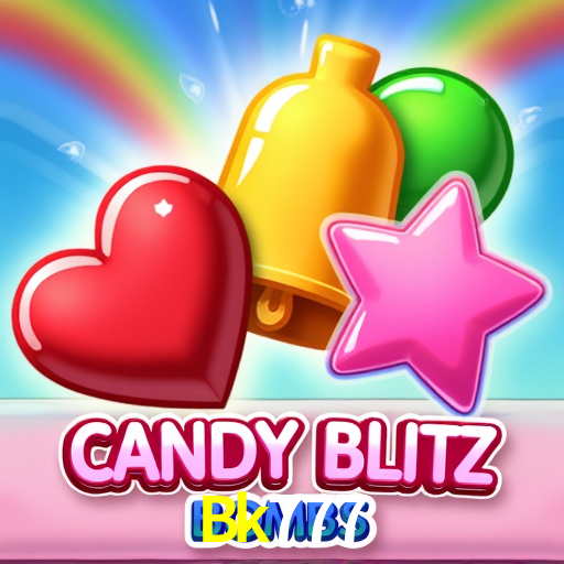 Bk777.Com