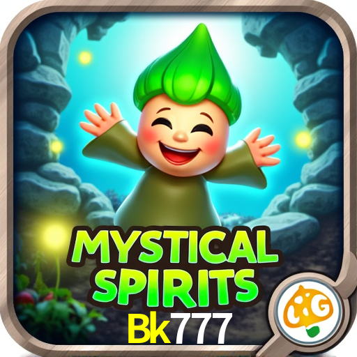 Bk777.Com