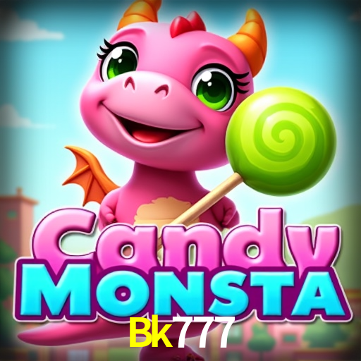 Bk777.Com