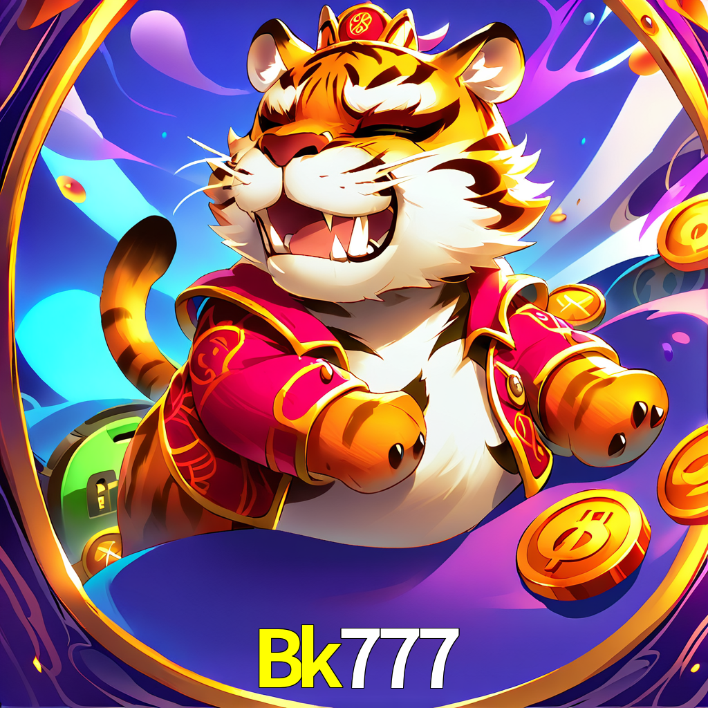 Bk777.Com